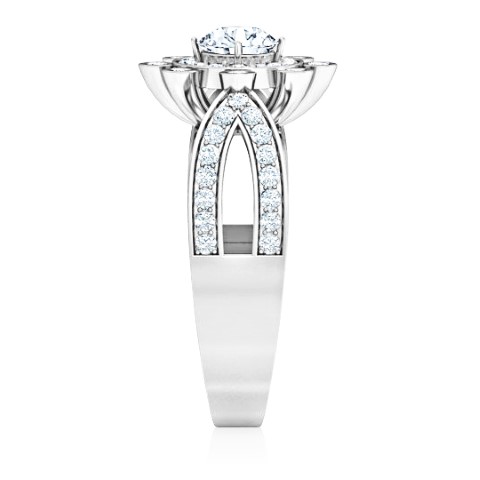 https://www.goldiam.easystockhosting.com/sites/default/files/VJR79S_whitegold%20%28Small%29.jpg